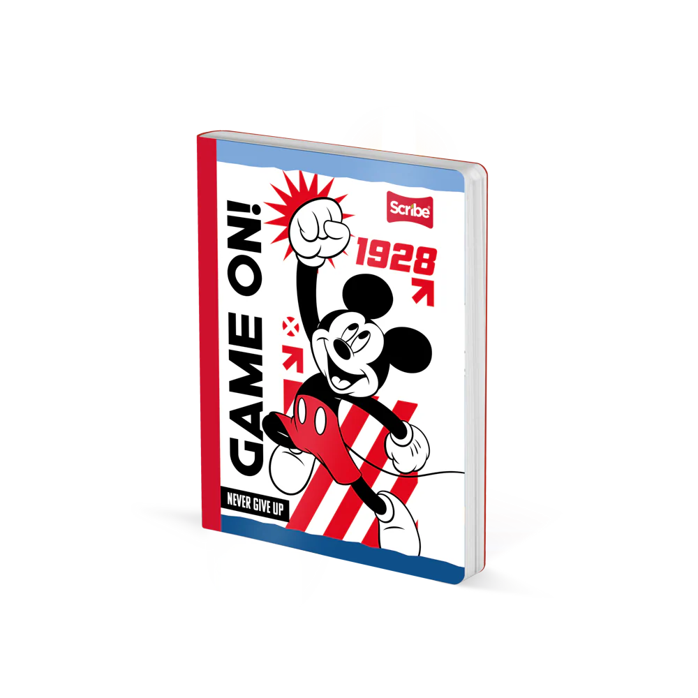 Imagen del producto 4