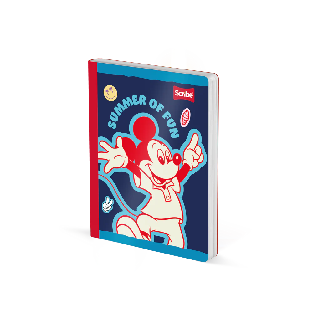 Imagen del producto 5