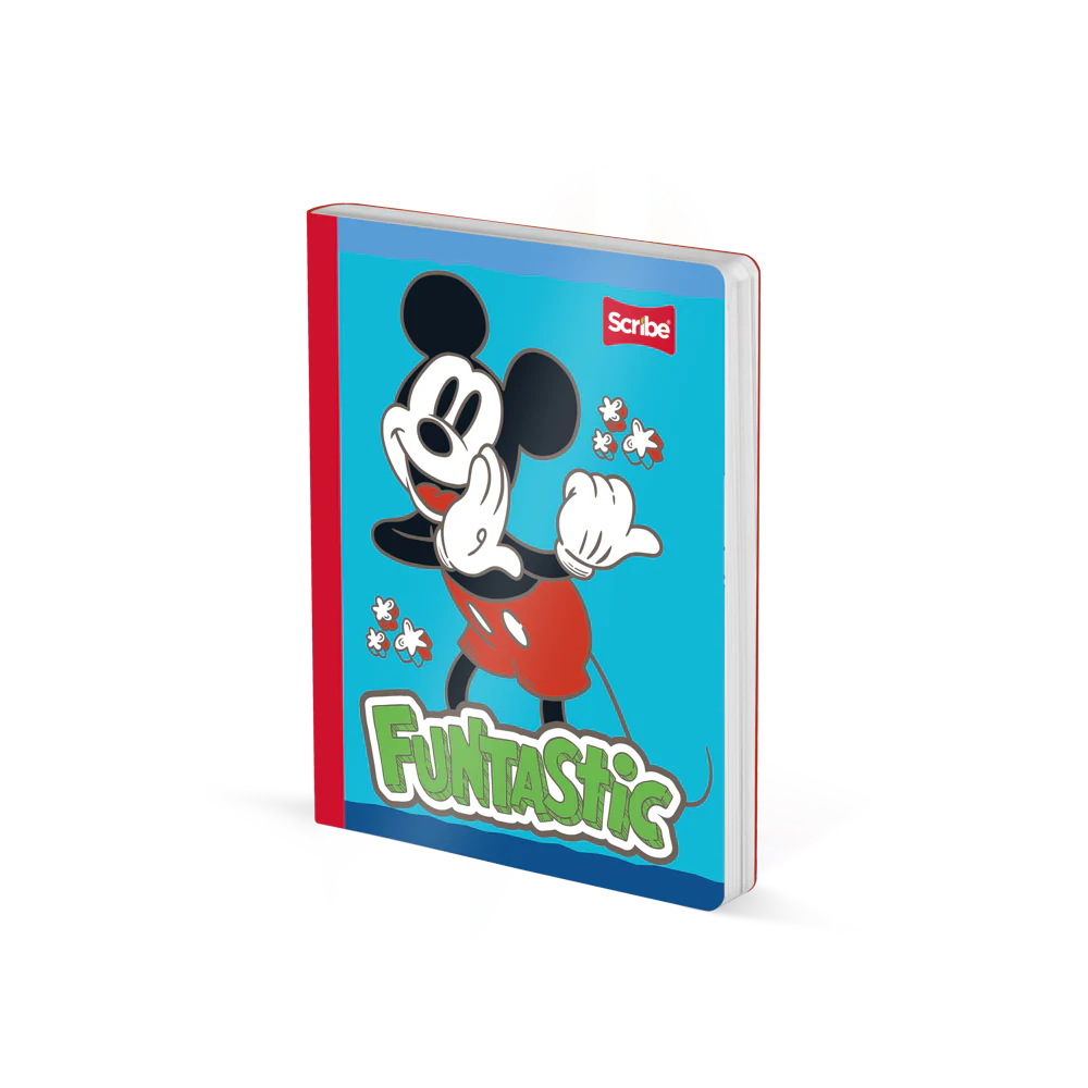 Imagen del producto 6