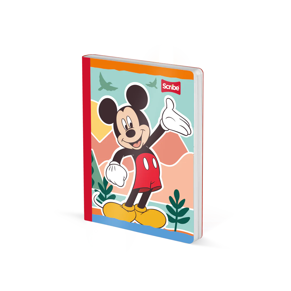 Imagen del producto 7