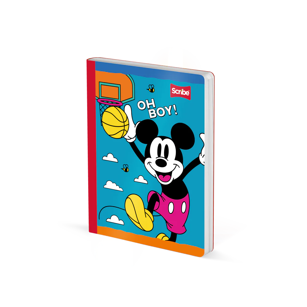 Imagen del producto 8