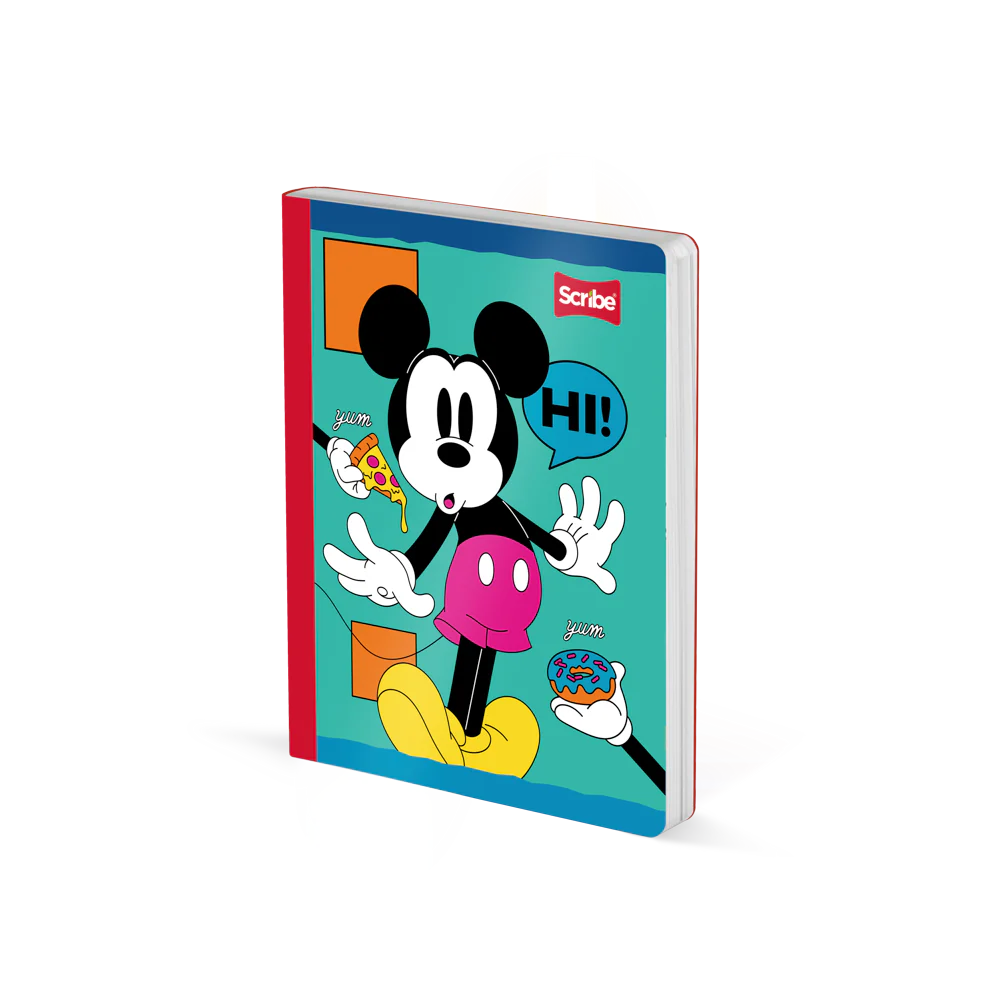 Imagen del producto 9