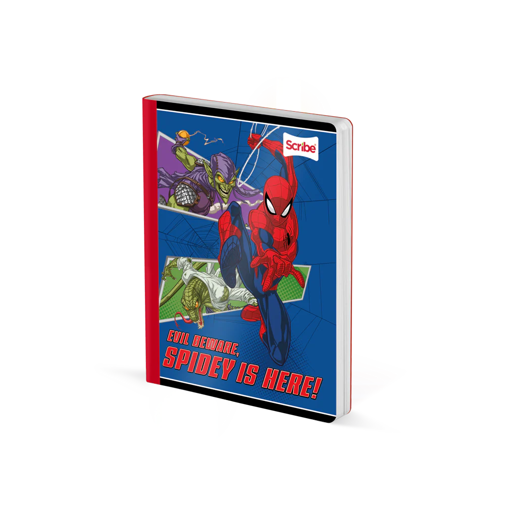 Imagen del producto 10