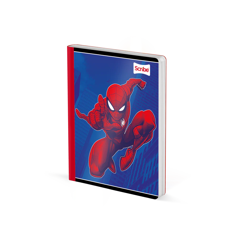 Imagen del producto 11