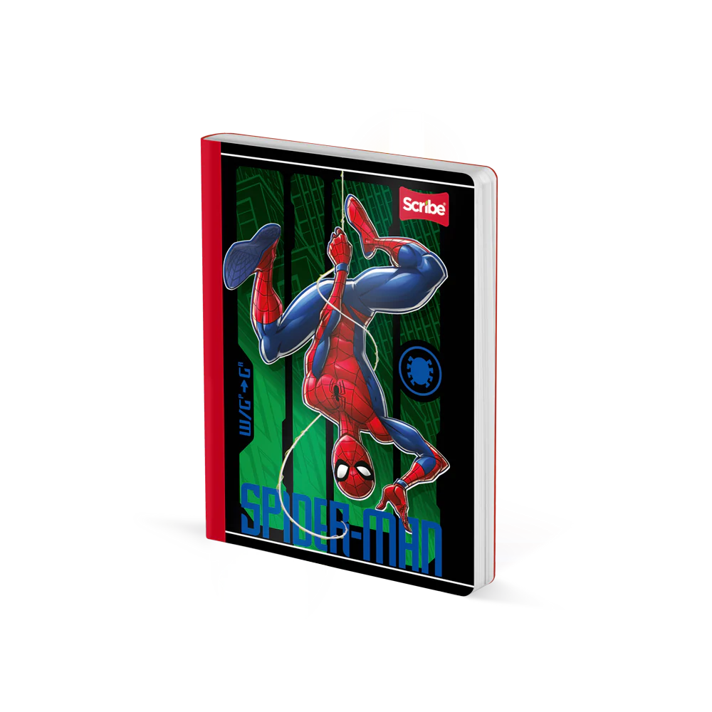 Imagen del producto 14