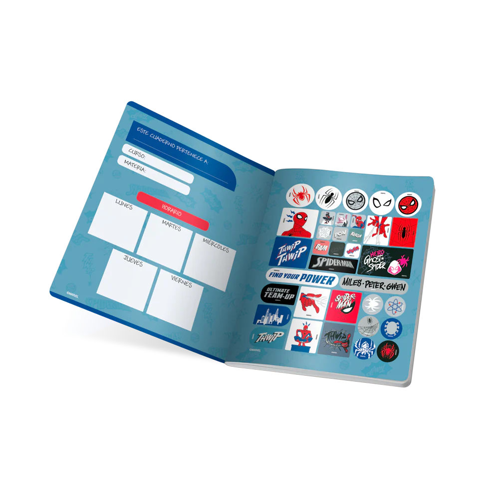 Imagen del producto 15