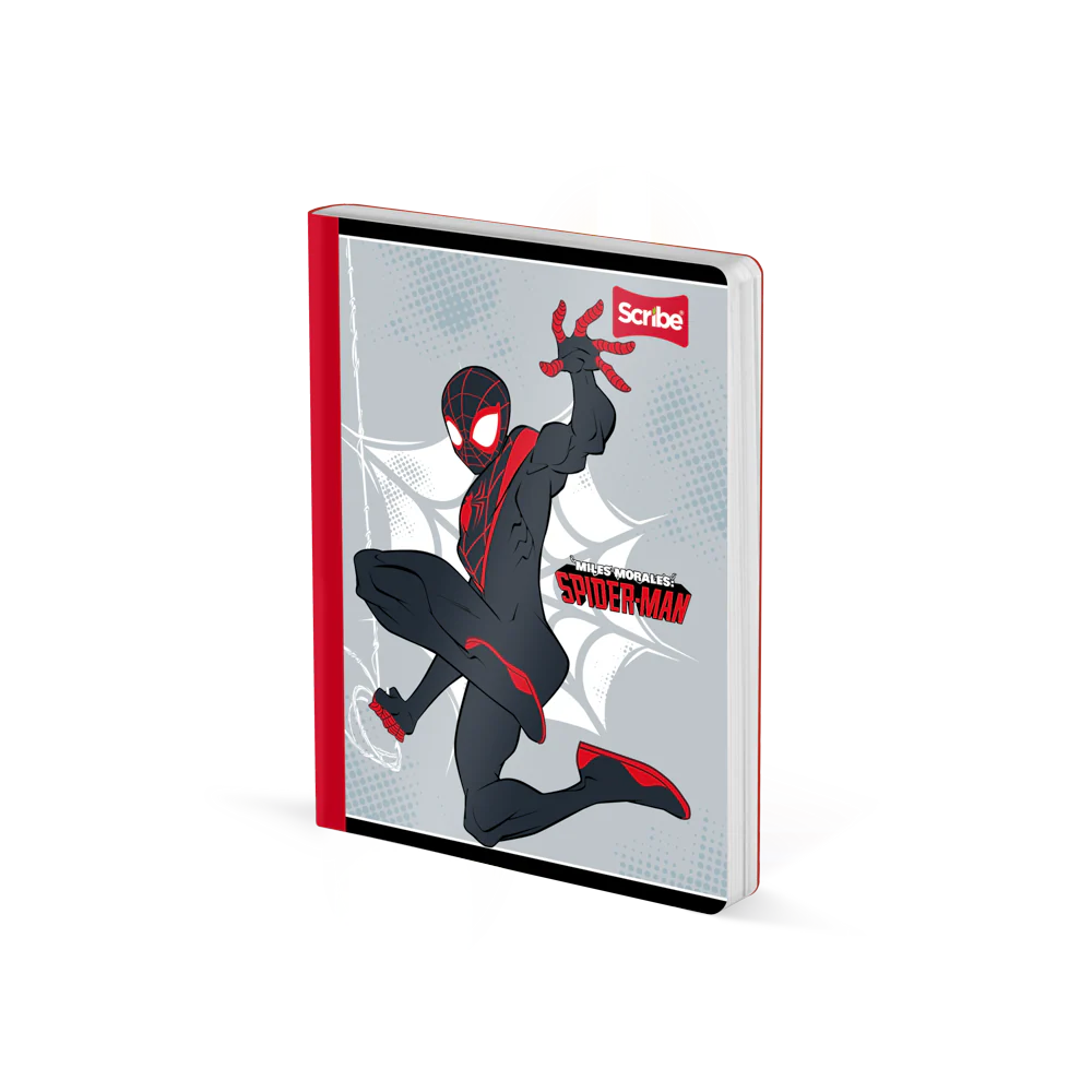 Imagen del producto 4