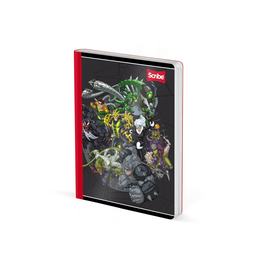 Imagen del producto 6