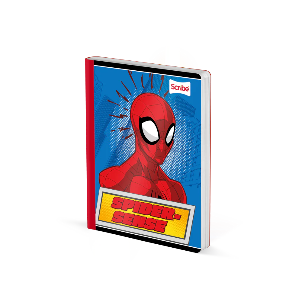 Imagen del producto 7