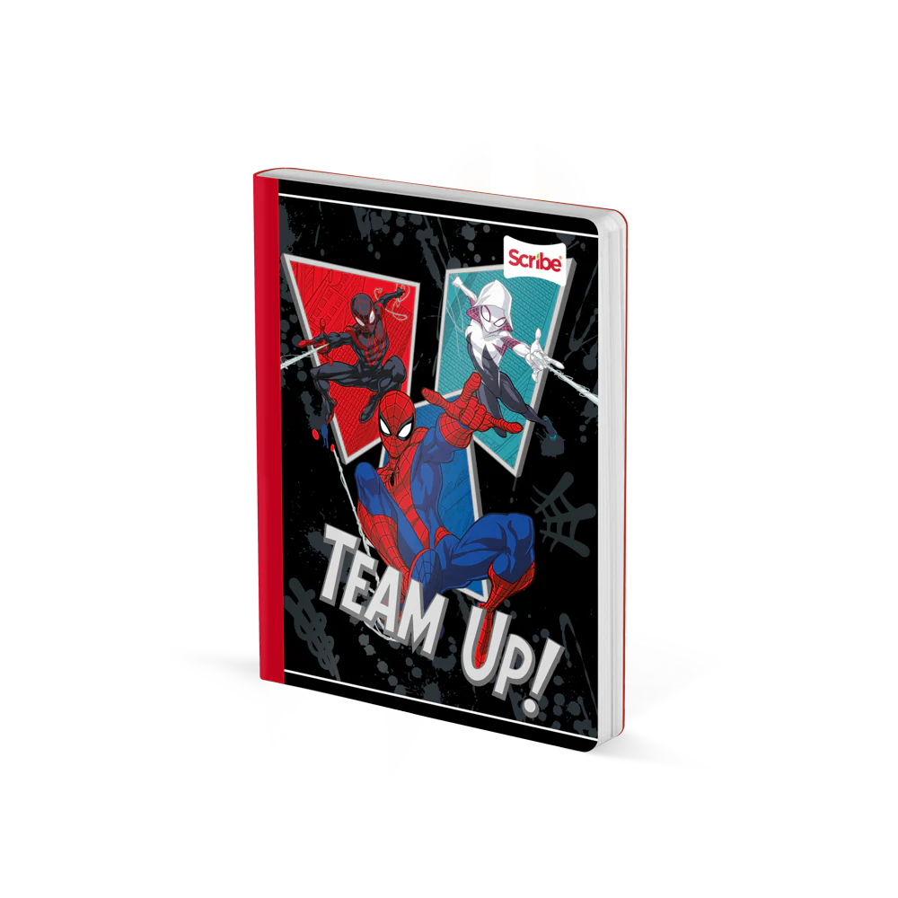 Imagen del producto 8