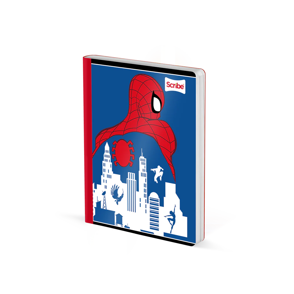 Imagen del producto 9