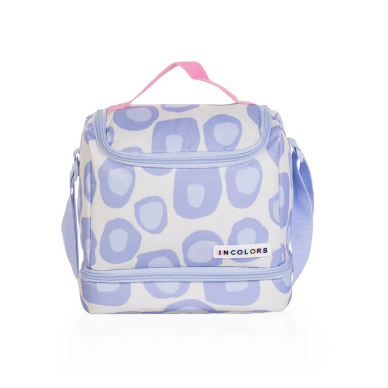 Imagen del producto 7