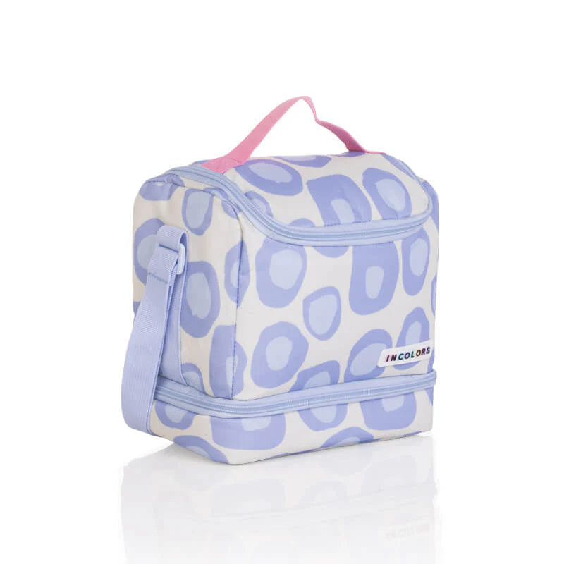 Imagen del producto 8