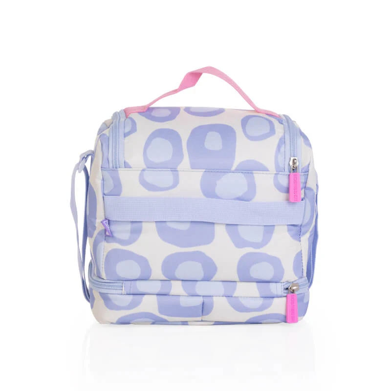 Imagen del producto 9