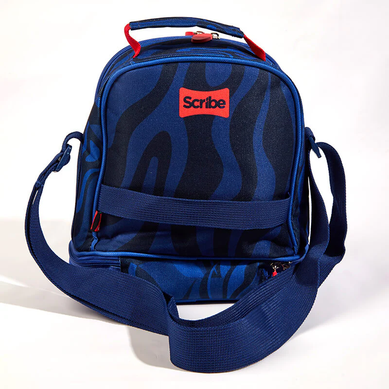 Imagen del producto 5