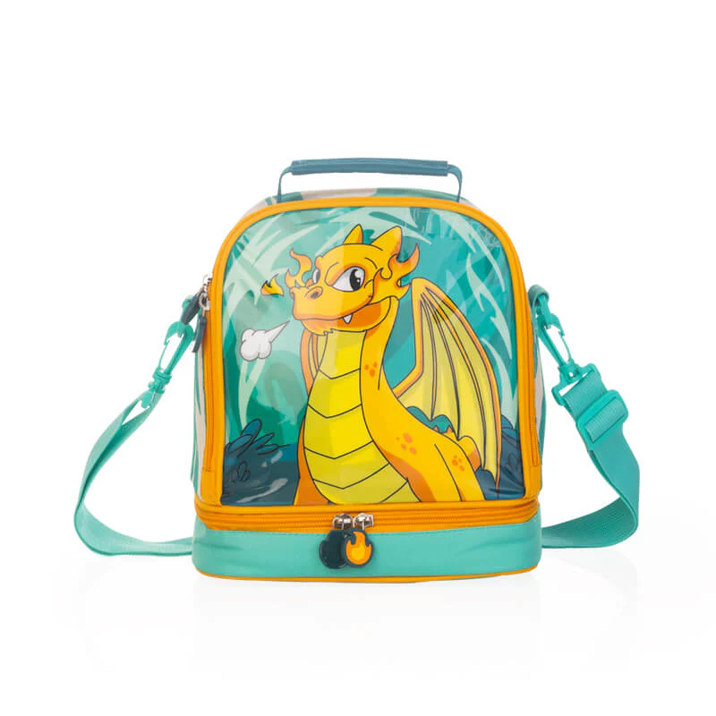 Imagen del producto 3