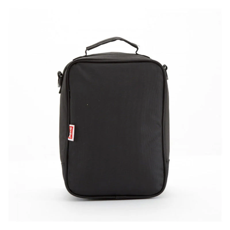 Imagen del producto 7