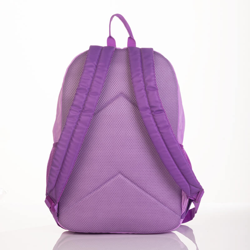 Imagen del producto 10