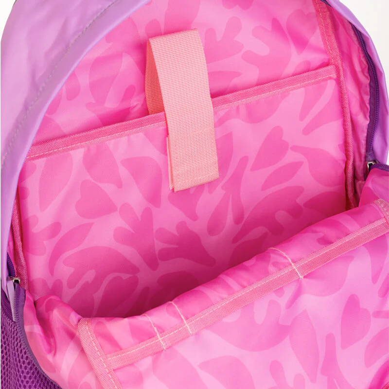 Imagen del producto 11