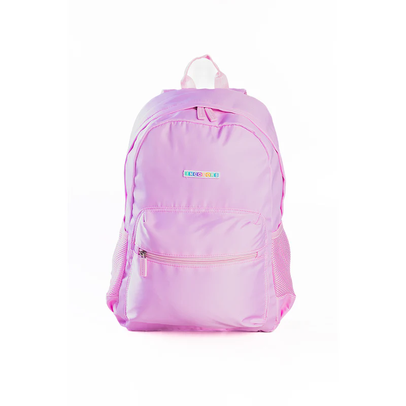 Imagen del producto 12