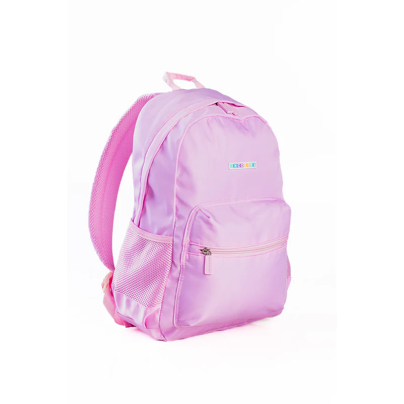 Imagen del producto 13