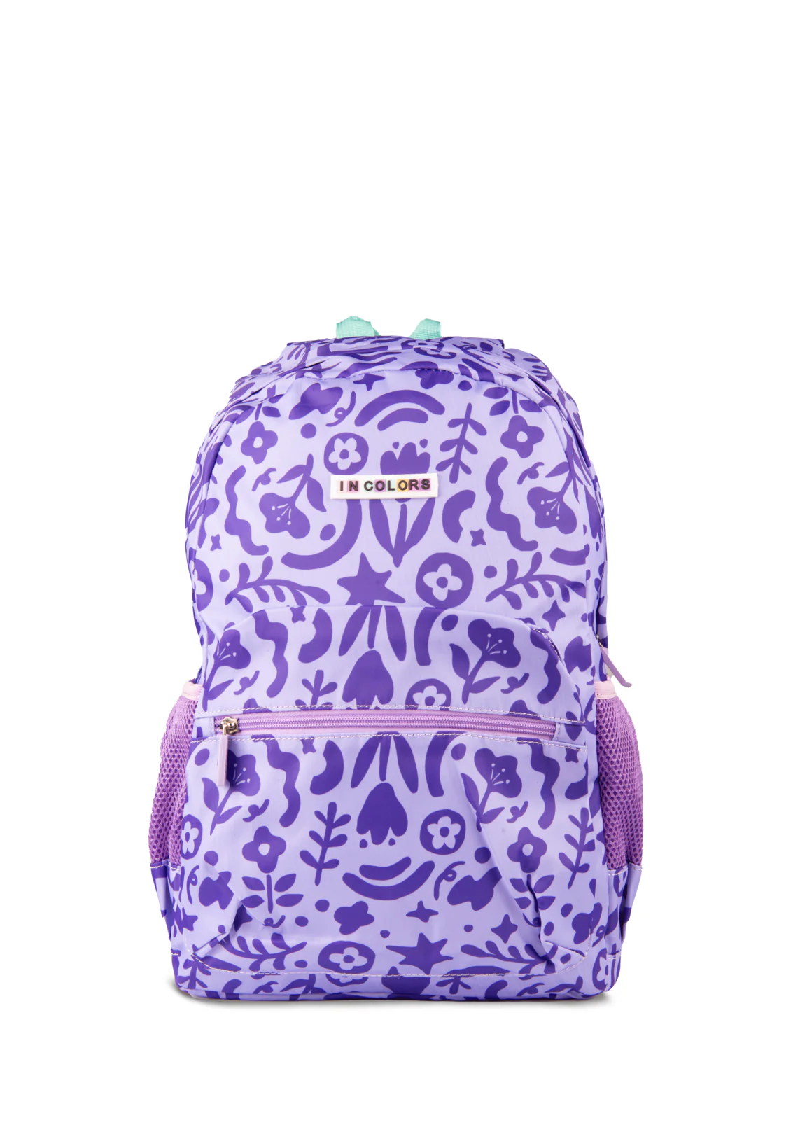 Imagen del producto 14