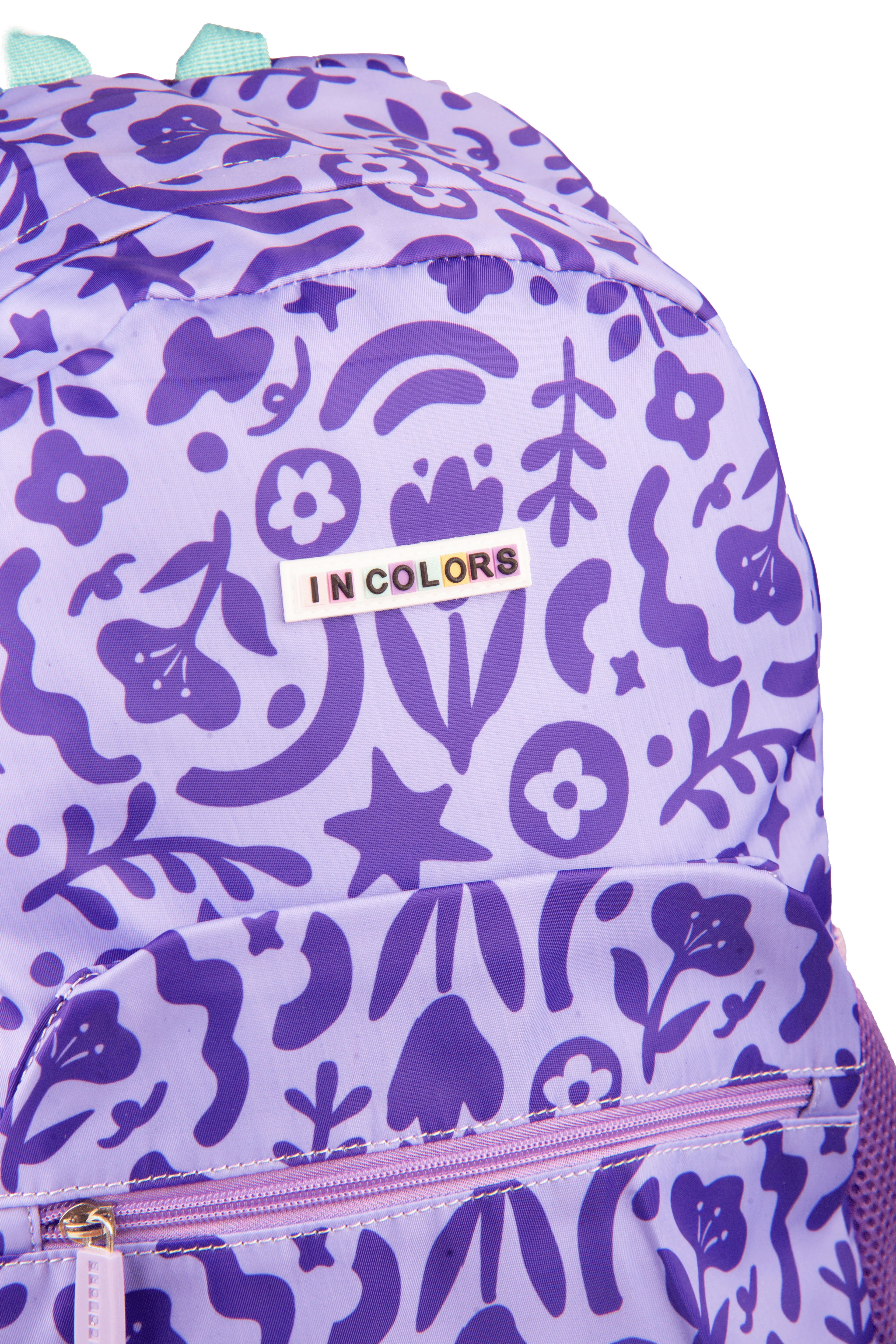 Imagen del producto 15