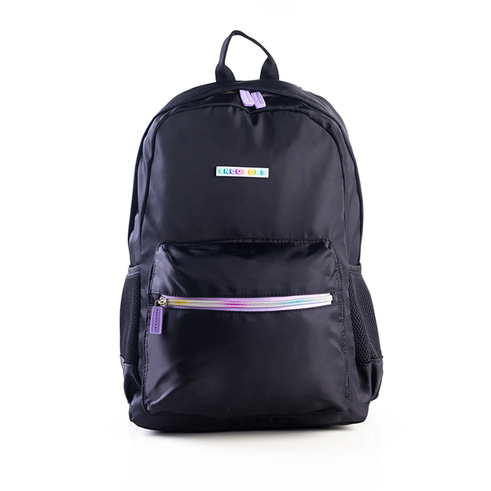 Imagen del producto 17