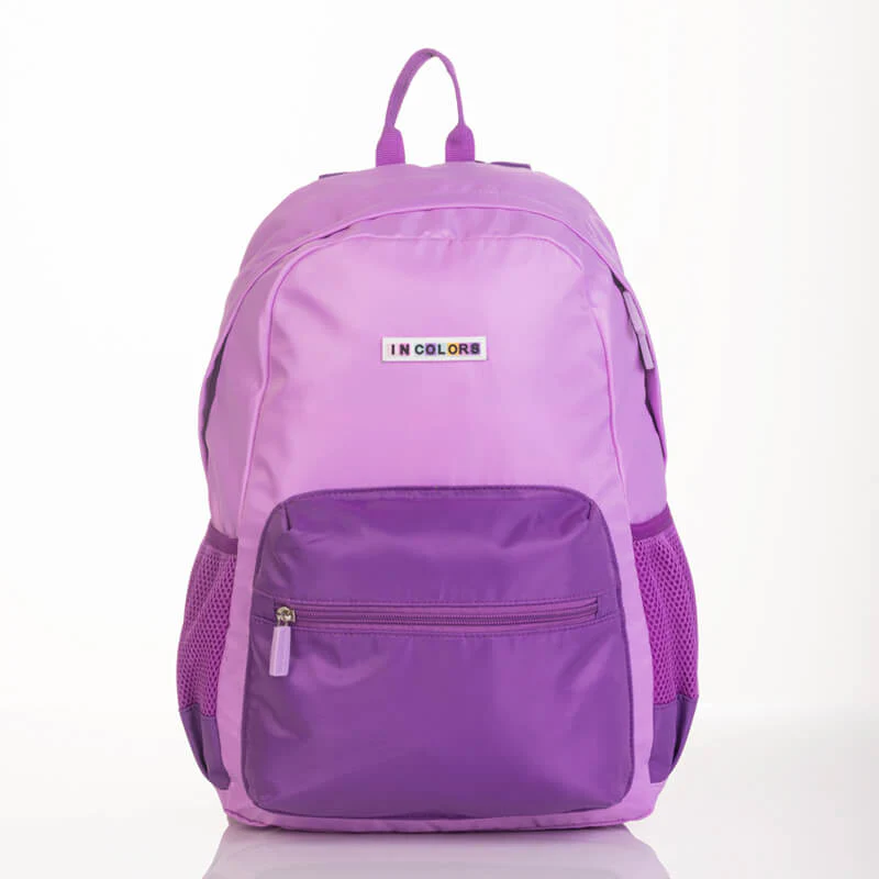 Imagen del producto 8