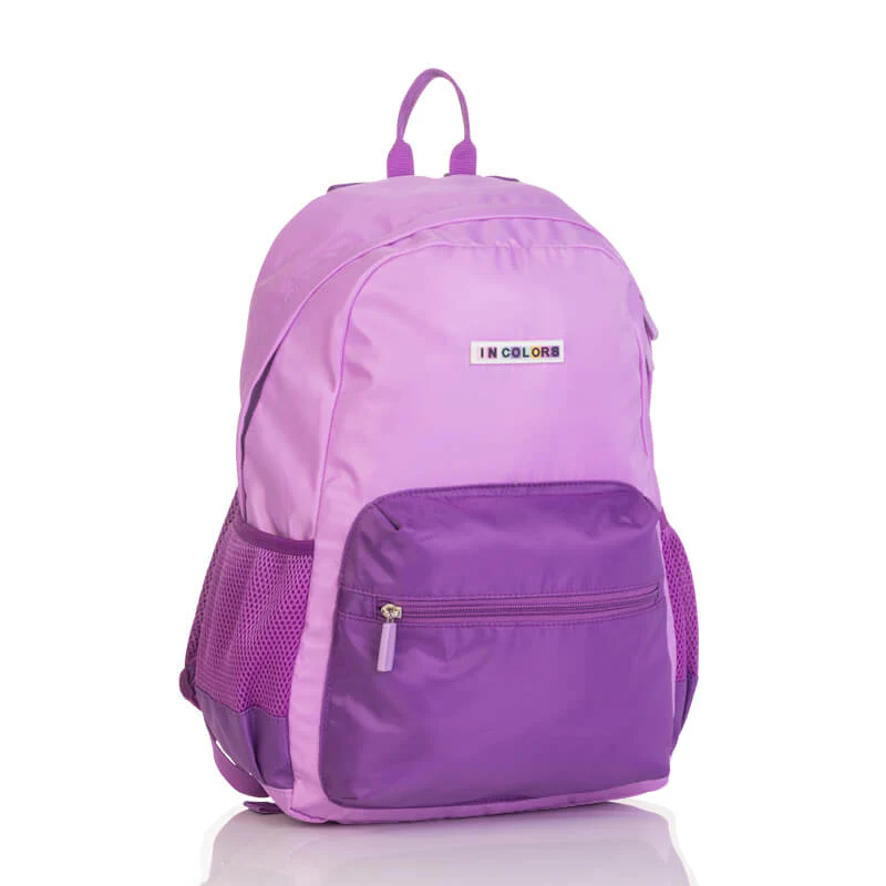 Imagen del producto 9