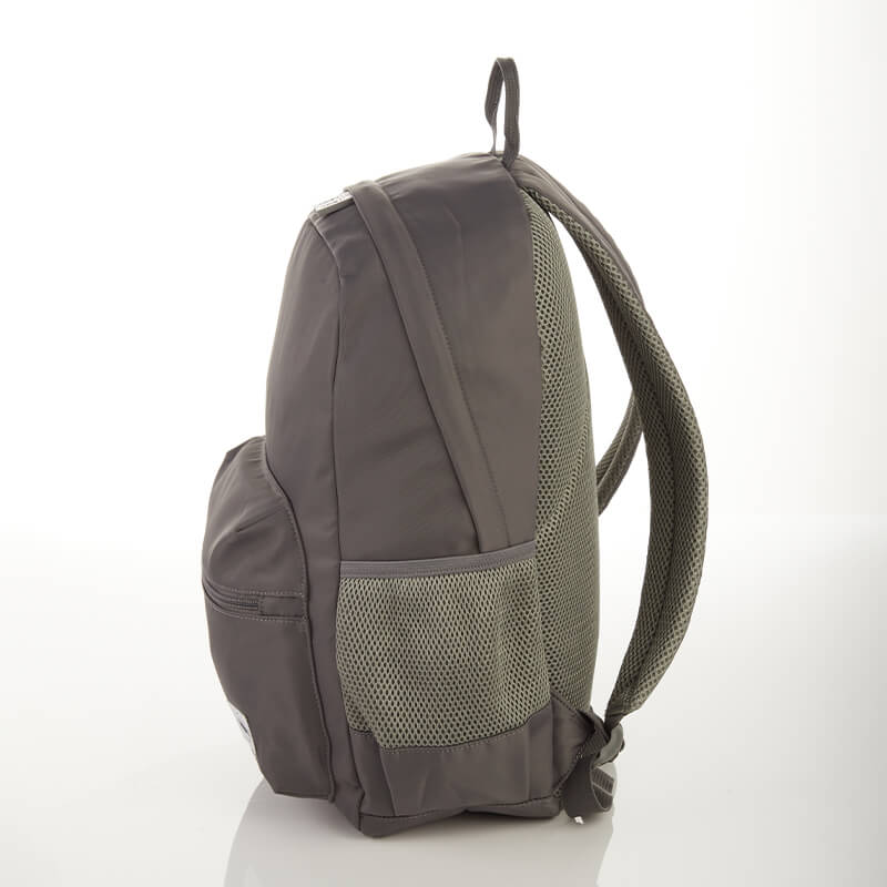 Imagen del producto 11