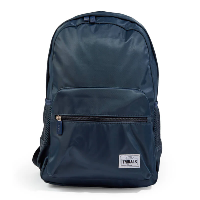 Imagen del producto 14