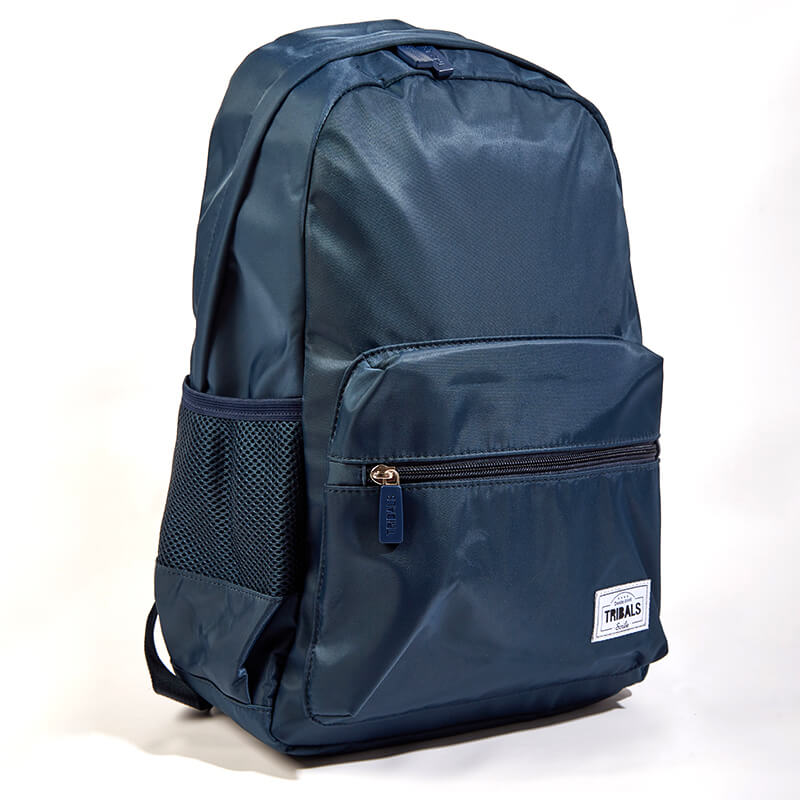 Imagen del producto 15