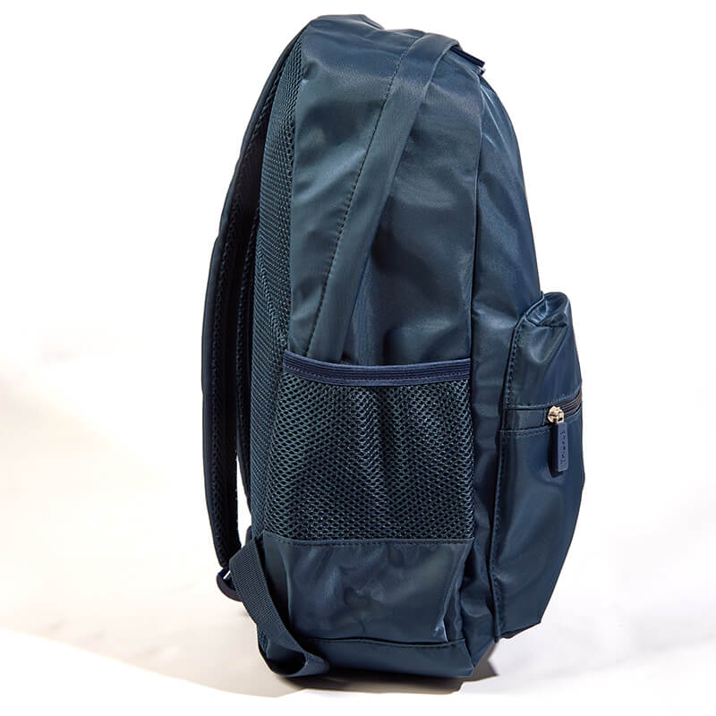 Imagen del producto 16