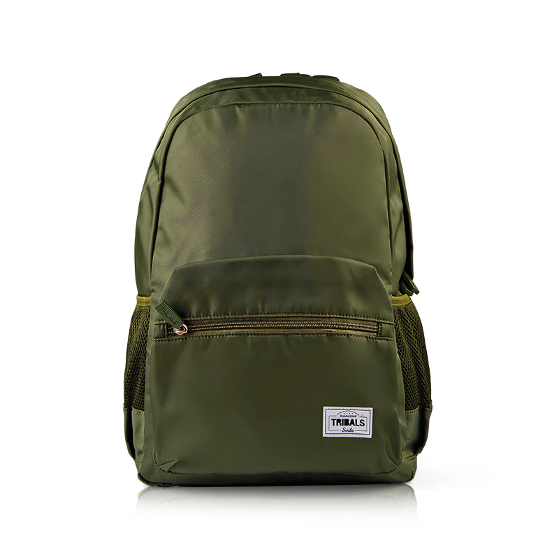 Imagen del producto 18