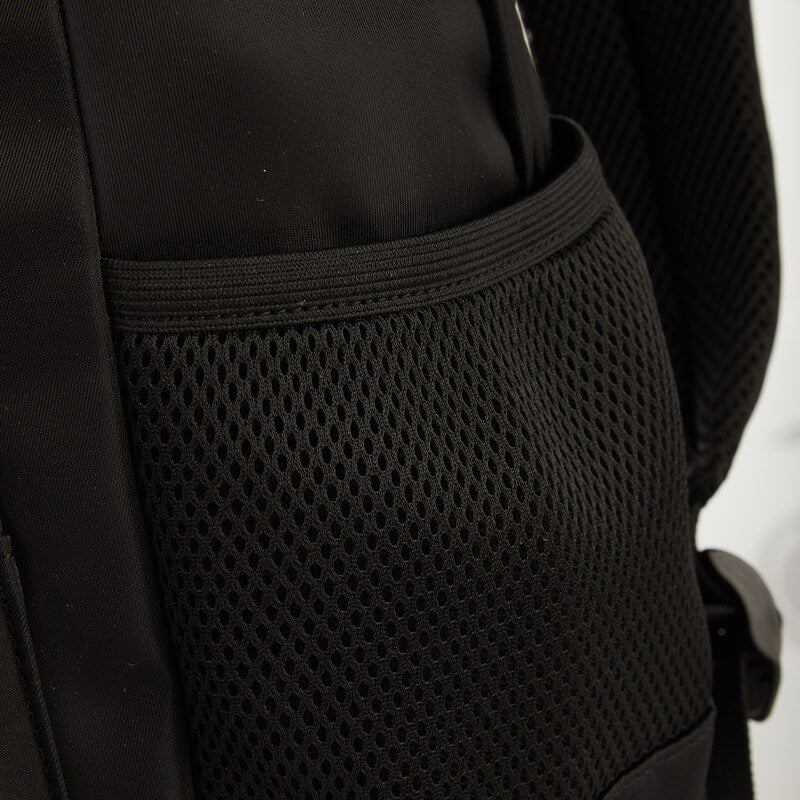 Imagen del producto 8