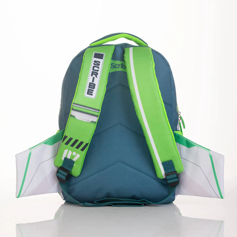 Imagen del producto 4