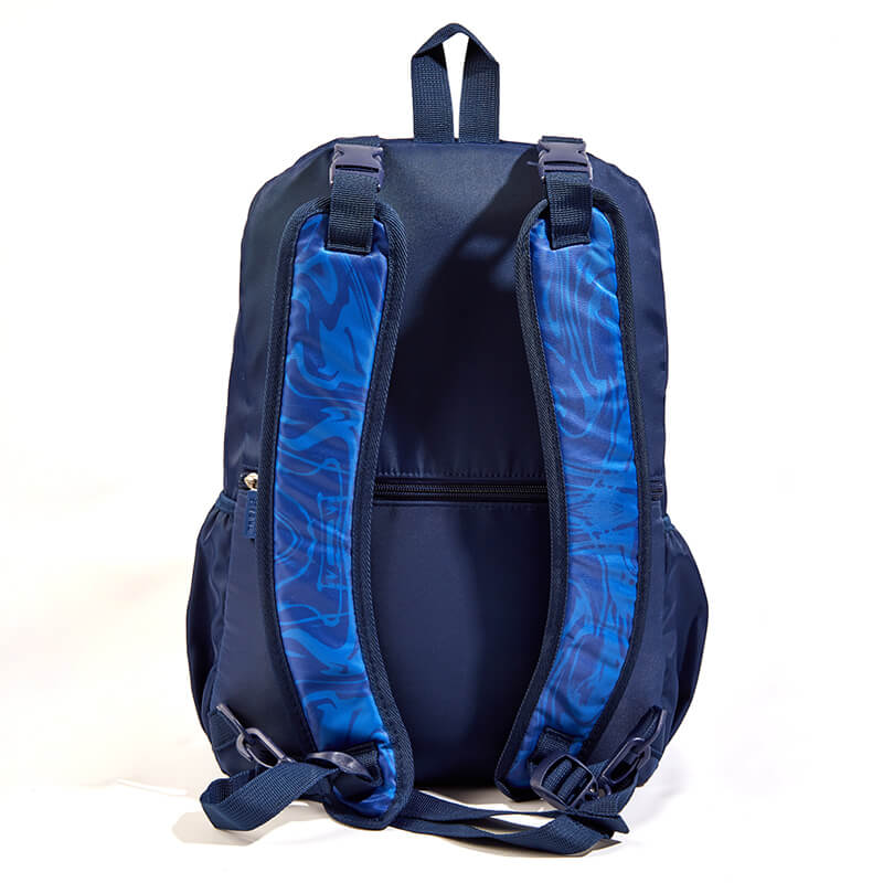 Imagen del producto 10