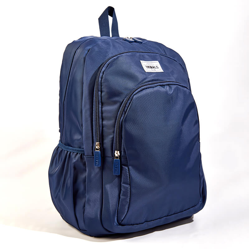 Imagen del producto 7