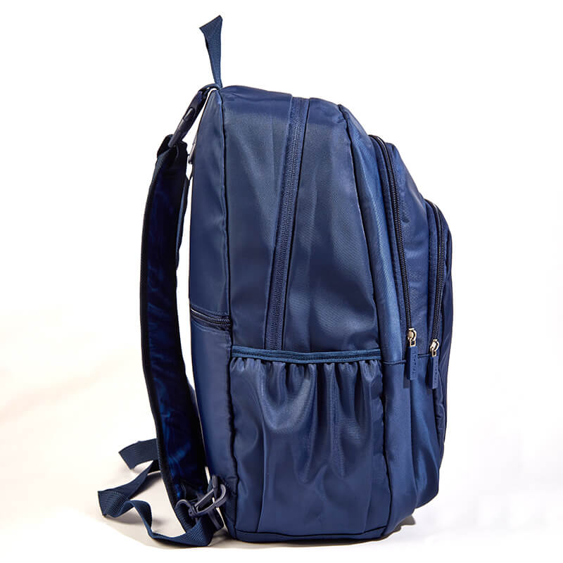 Imagen del producto 8