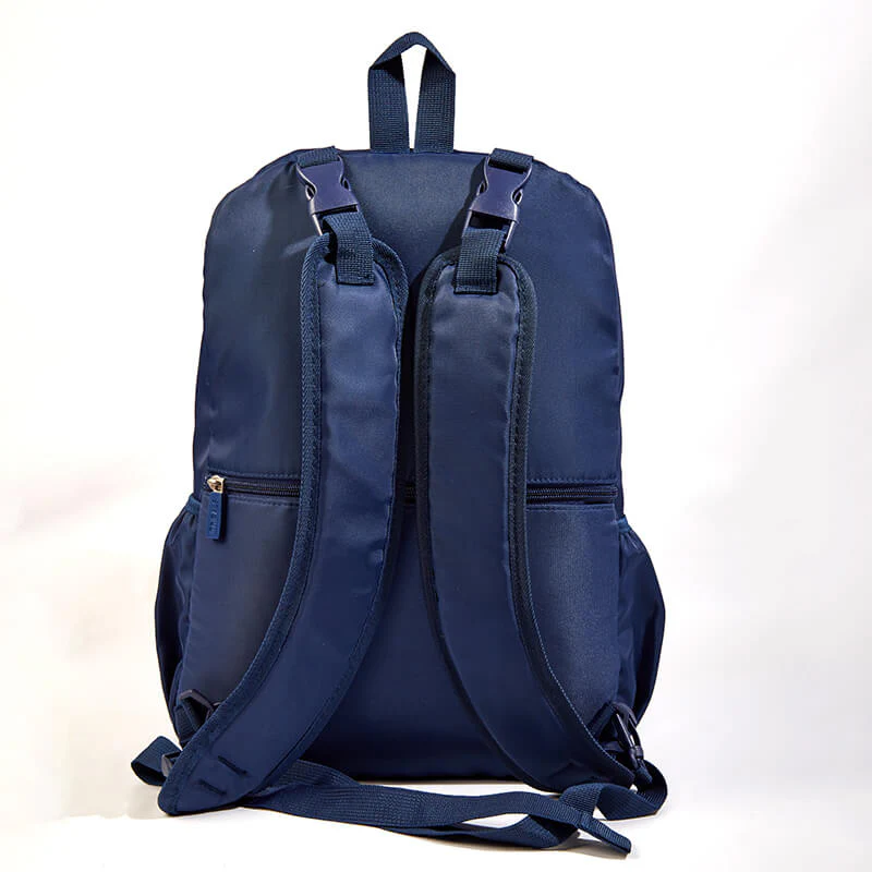 Imagen del producto 9