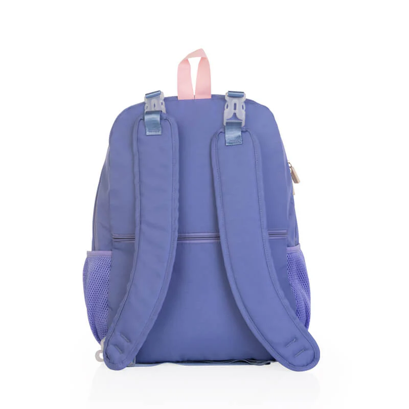 Imagen del producto 7