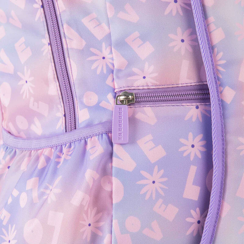 Imagen del producto 10