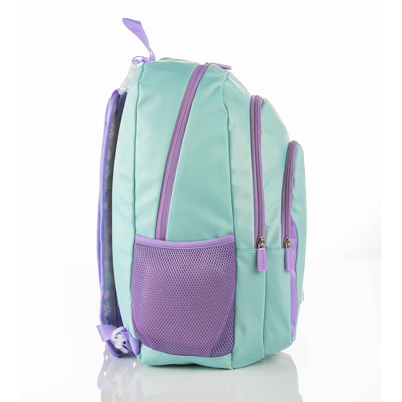 Imagen del producto 7