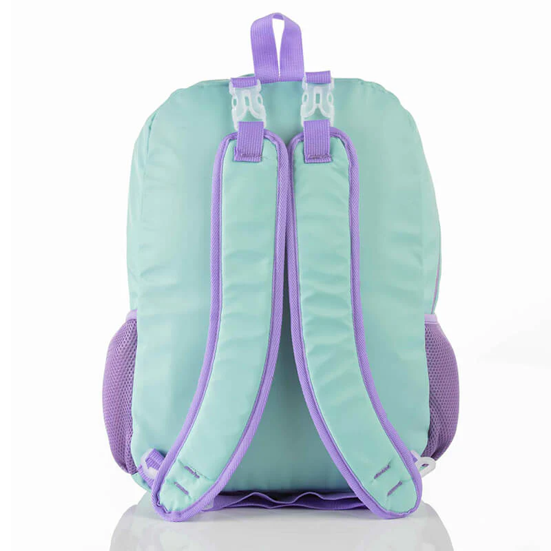 Imagen del producto 8