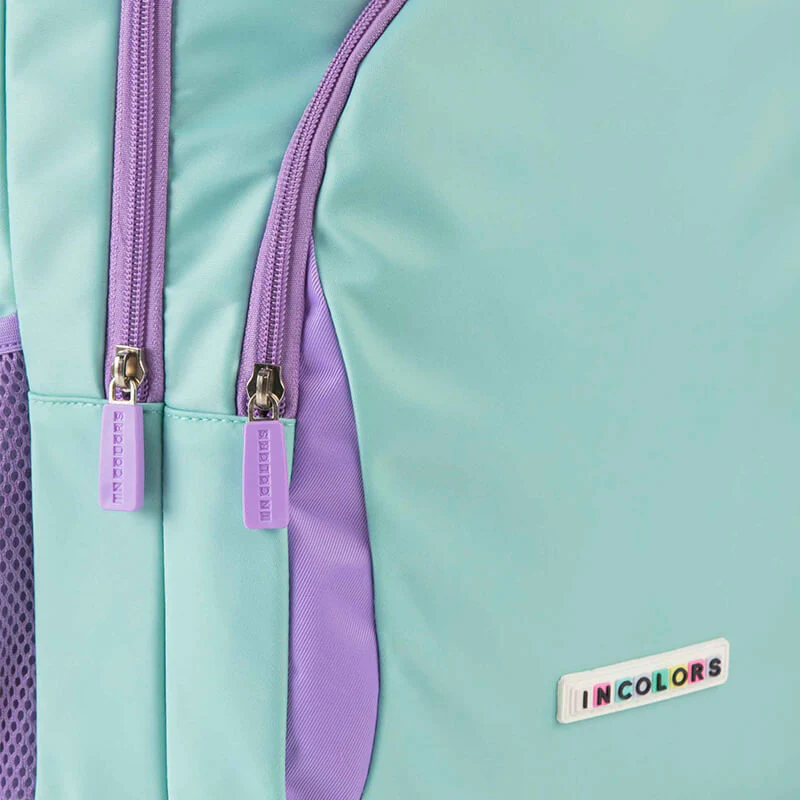 Imagen del producto 9