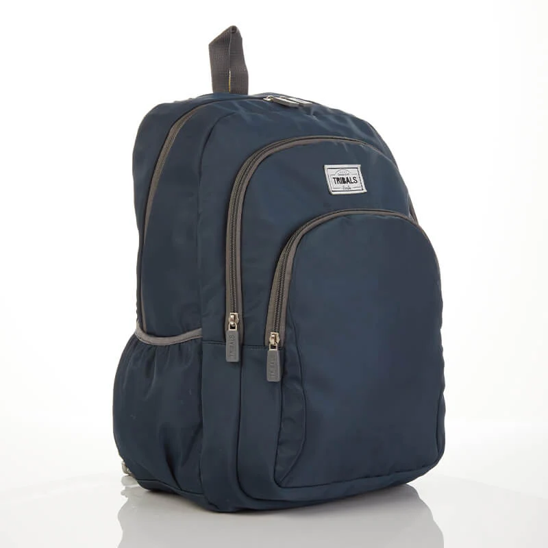 Imagen del producto 6