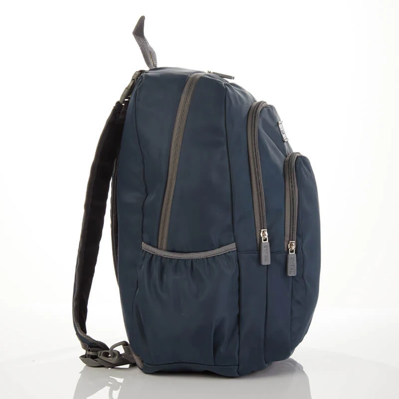 Imagen del producto 7