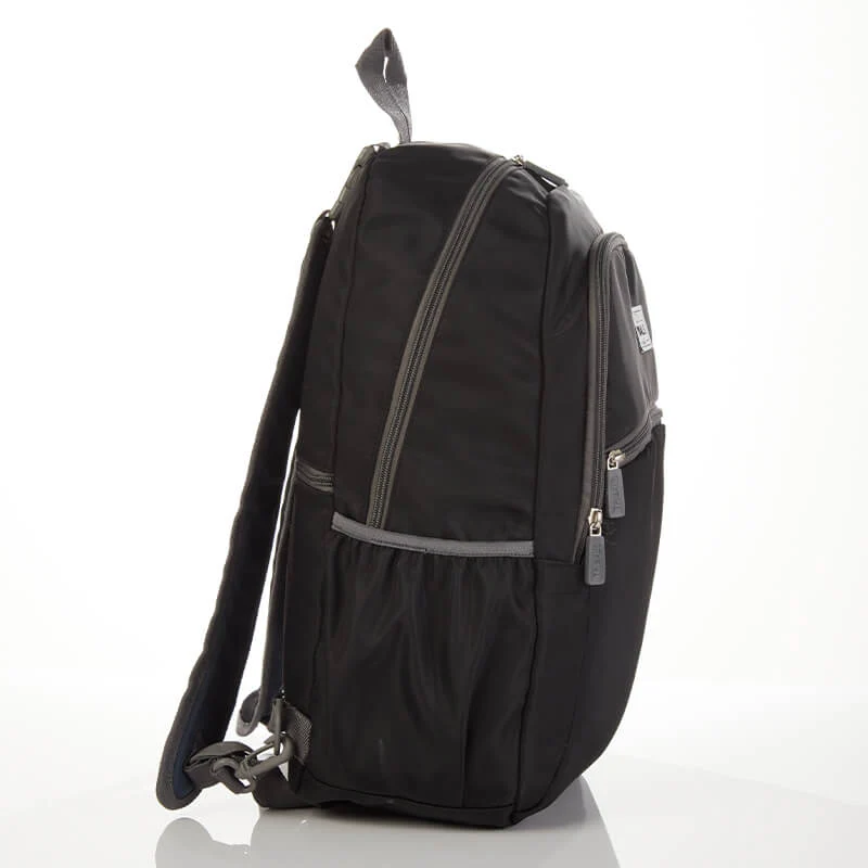 Imagen del producto 8