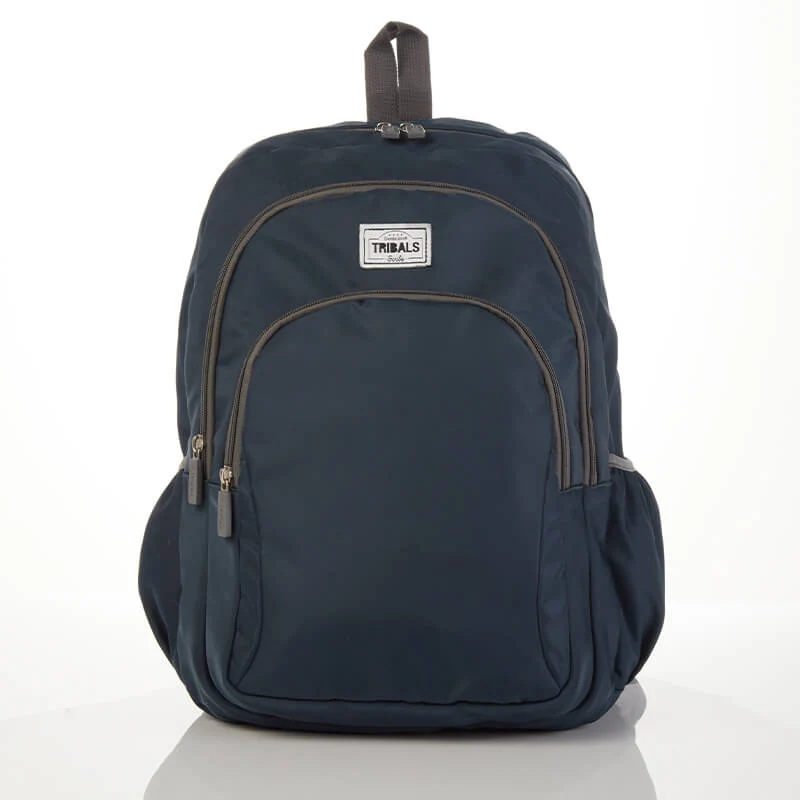 Imagen del producto 9